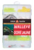 R2Fish 213-Piece Walleye Kit