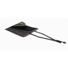 canadian tire ice fishing gear
