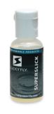 Fly Line Cleaner