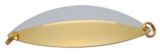 Williams Flasher Spoon
