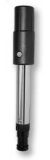 Rod Holder Extension
