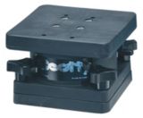 Swivel Pedestal Mount
