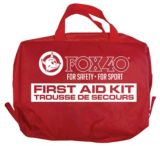 Trousse de premiers soins nautique FOX 40