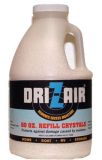 Dri-Z-Air 60oz Refill
