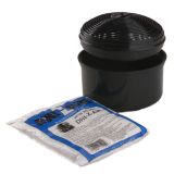 Dri-Z-Air Dehumidifier
