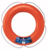 Bou�e de sauvetage Dolphin, 24 po