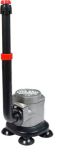 Fisherman Aerator