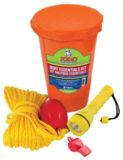 Trousse de secours nautique Fox 40 