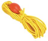 Fox 40 Marine Rope & Float, 50-ft