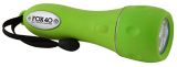 Lampe de poche de bateau � DEL Fox 40
