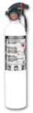 Fox 40 BC Marine Fire Extinguisher