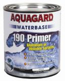 Aquaguard Boat Primer, 1 Quart