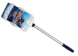 Dip & Wash Cleaning Brush