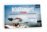 BOATsmart! Study Handbook