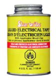 Marine Electrical Tape