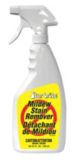 Starbrite Mildew Stain Remover