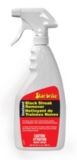 Black Streak Remover