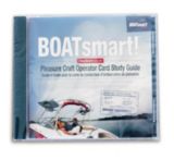 BOATsmart! Canada CD-ROM Study Guide