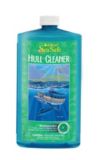 Star Brite 946 mL Sea Safe Hull Cleaner