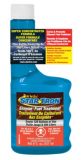 StarTron Enzyme Fuel Treatment