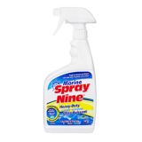 Spray 9 Marine Multi Purpose Cleaner, 946 mL