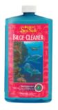 Starbrite 946 mL Bilge Cleaner