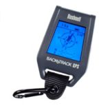 Bushnell Handheld Back Track 5 GPS Compass