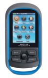 Magellan Handheld Explorist 110 GPS