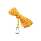 Poly Anchor Line
