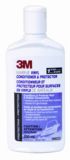 3M Marine Outdoor Vinyl Cleaner, Conditioner & Protector