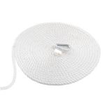 Nylon Anchor Line
