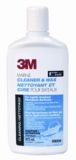 3M Marine Cleaner and Wax