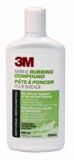 3M Marine Rubbing Compound