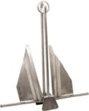No-Snag #5 Anchor