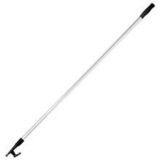Basic Boat Hook