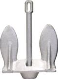 Navy Anchor