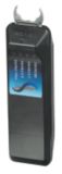 Battery Meter