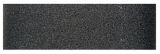 Ruban antid�rapant Shoreline Marine, 2 po ...