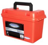Bo�te de rangement �tanche