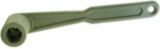 Prop Wrench, 1-1/16