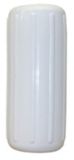 D�fense gonflable Twin-Eye, trou central, ...