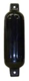 D�fense gonflable Twin-Eye,  5.5 x 20 po