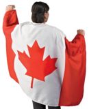 Drapeau du Canada