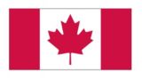 Drapeau du Canada