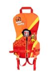 Speedo Neoprene Boys PFD