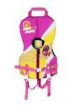 Speedo Neo Girls PFD