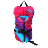 Speedo Girls Nylon PFD