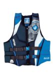Speedo Water Sport PFD