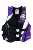 Speedo Women's Water Sport PFD