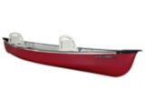 Pelican Explorer Deluxe Canoe, 14.6ft